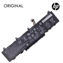 Laptop battery HP CC03XL...