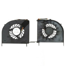 Laptop cooler HP DV6-2000