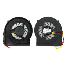 Laptop cooler HP DDV6-3000,...