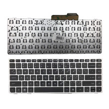 Keyboard HP: Probook 6470b...