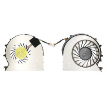 Computer cooler HP Probook:...