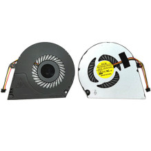 Laptop cooler HP Envy 4,...