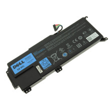 Notebook battery, DELL...