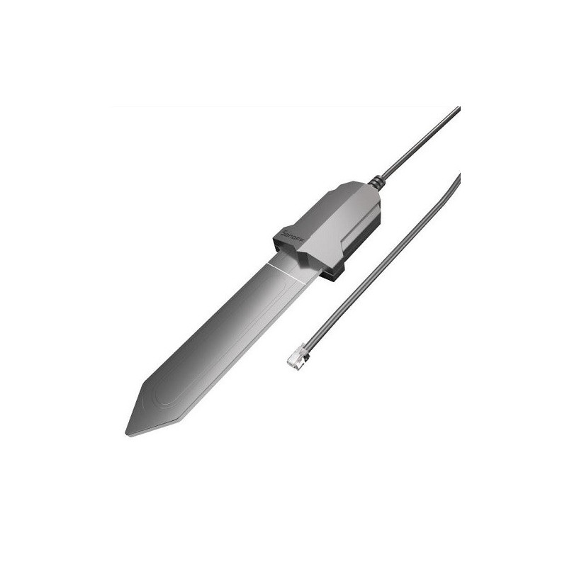 SONOFF MS01 Smart Soil Moisture Sensor