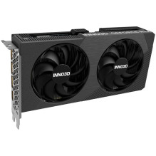 INNO3D GeForce RTX 5060 Twin X2 8GB GDDR7 128-bit, 1x HDMI, 3x DP