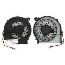 Laptop cooler HP G6-1000,...