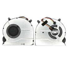 Laptop cooler HP Pavilion...