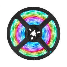 SONOFF L3-Pro smart RGBIC LED light strip, WiFi, 5m