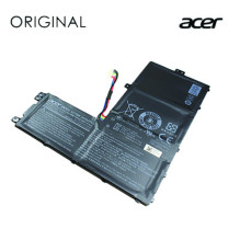 Laptop battery ACER...
