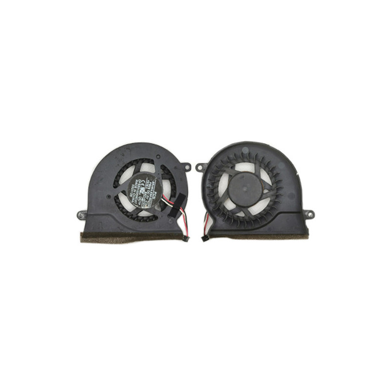 Nešiojamo kompiuterio aušintuvas SAMSUNG NP300E43, 305V4