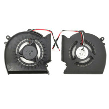 Laptop cooler SAMSUNG P530,...