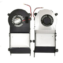 Laptop cooler SAMSUNG R18, R19