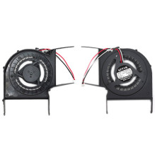 Computer cooler SAMSUNG...