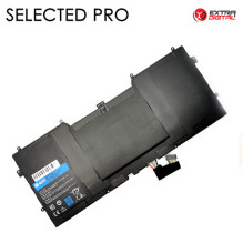 Laptop battery DELL C4K9V,...