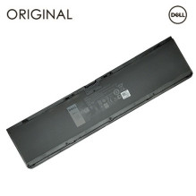 Laptop battery DELL 3RNFD...