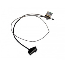 Display cable Acer:...