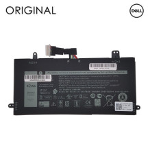 Laptop battery DELL J0PGR,...