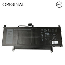 Laptop battery DELL N7HT0,...