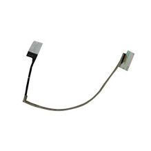 Display cable Acer:...