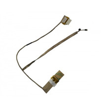 Display cable Asus: K52, K52F