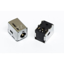 Power jack, HP Pavilion...