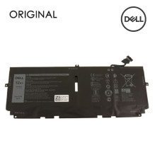 Laptop battery DELL 722KK,...