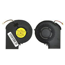 Laptop cooler DELL 15Z 5523