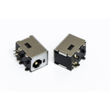 Maitinimo lizdas, HP DV6000