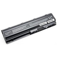 Notebook baterija, Extra Digital Advanced, COMPAQ MU06, 5200mAh