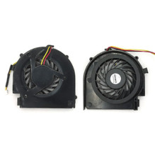 Laptop cooler DELL Inspiron...