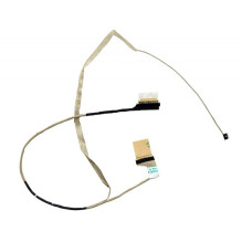 Display cable Dell: 5545, 5547