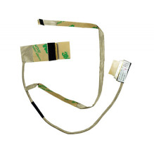 Display cable Dell: 5721, 3721