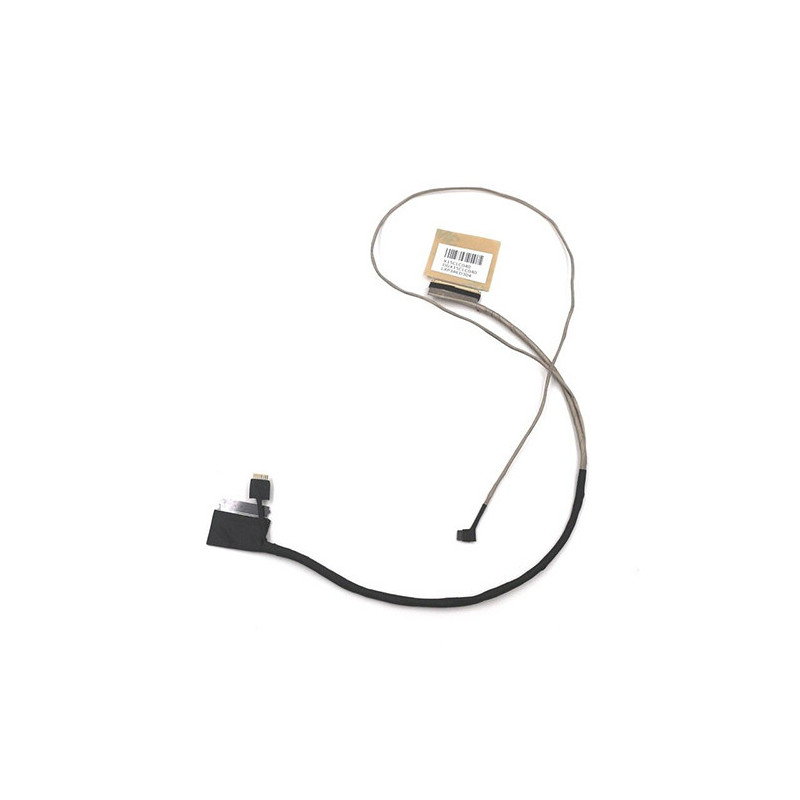 Ekrano kabelis HP: 15-AB, 15-AB023CL15-AB121CA