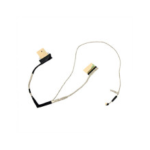 Display cable HP: 240, 246