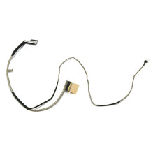 Display cable HP: 350 G1,...