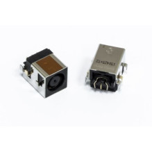 Maitinimo lizdas, COMPAQ NC, NW, NX Series