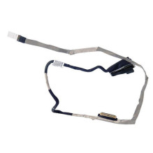 Display cable HP: EliteBook...