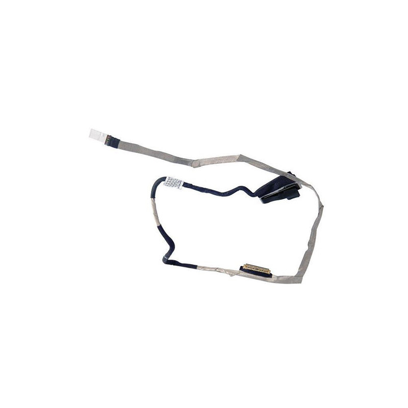 Ekrano kabelis HP: EliteBook 820 G1, 725