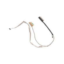 Display cable HP: Envy 15-3000