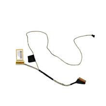 Display cable HP: Envy...