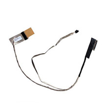 Display cable HP: Pavilion...