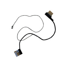 Display cable HP: Pavilion...