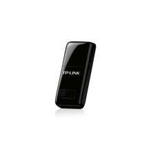 Belaidis USB adapteris TL-WN823N