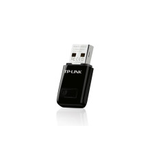 Belaidis USB adapteris TL-WN823N