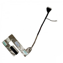 Display cable SAMSUNG:...