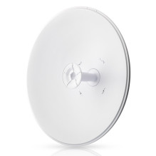 „AirFiber X“ antena 30dbi