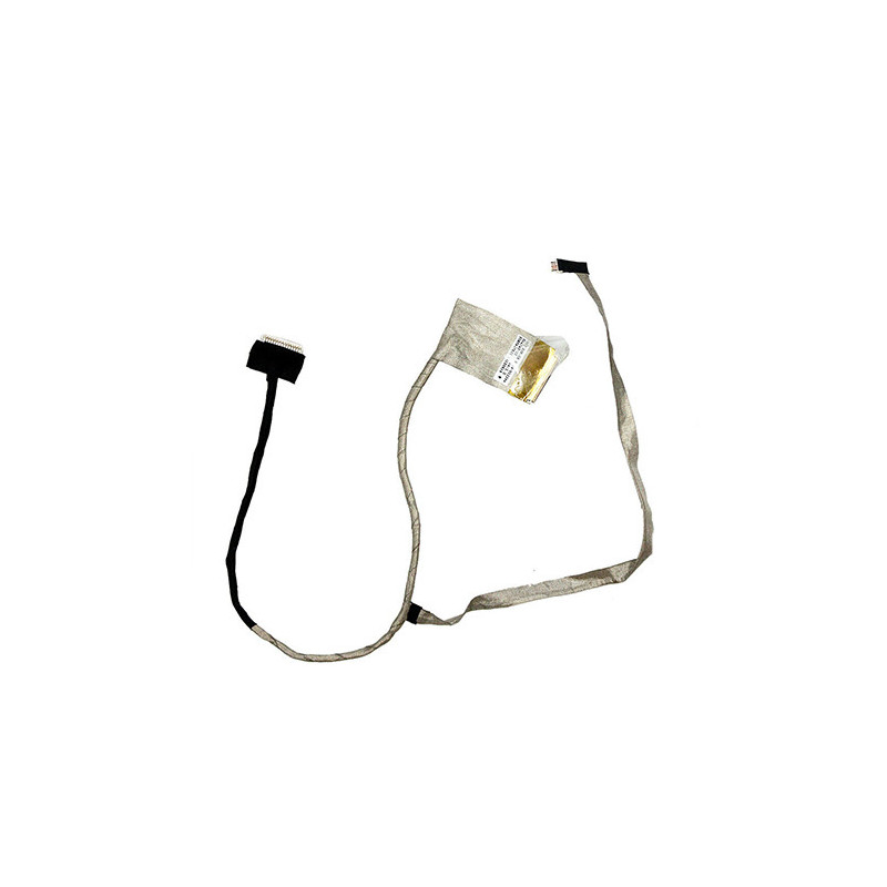 Ekrano kabelis SAMSUNG: NP300E5A, NP300E5C