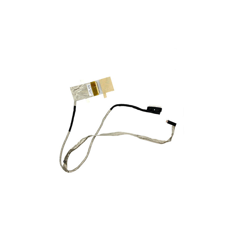 Ekrano kabelis SAMSUNG: NP300E7A, NP300E7Z