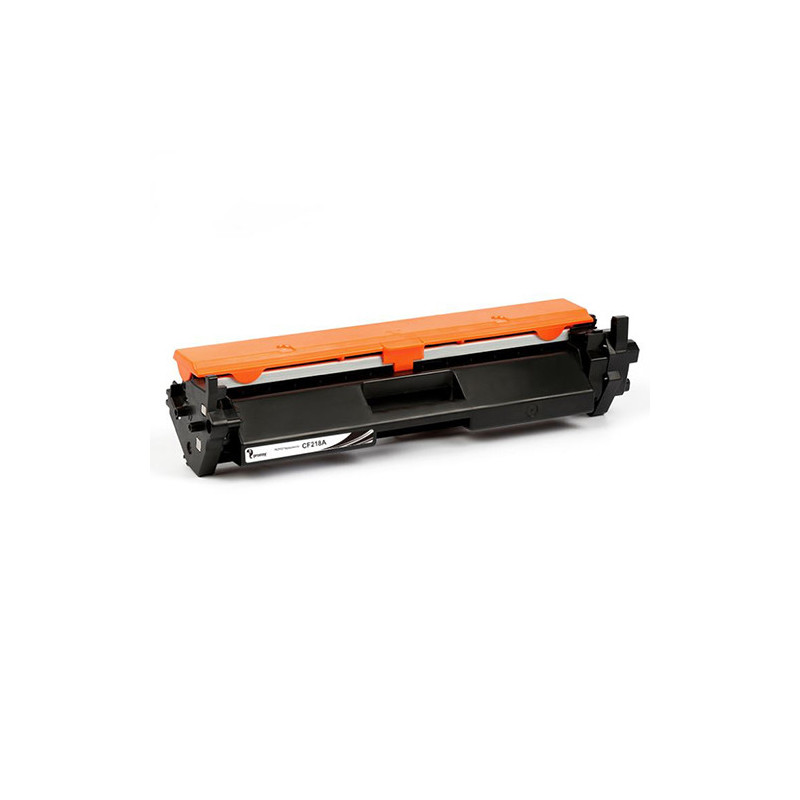 Spausdintuvo kasetė HP CF218A