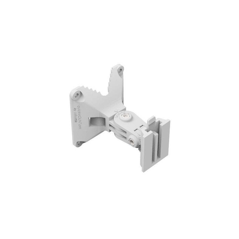 MIKROTIK quickMOUNT PRO
